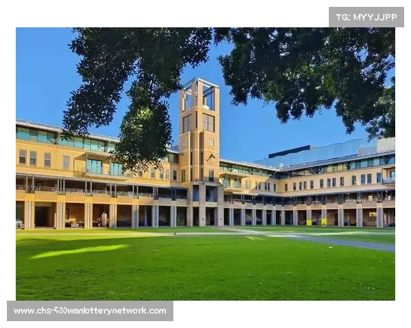 诺丁汉大学的教育质量与国际认可度 诺丁汉大学的教育质量与国际认可度