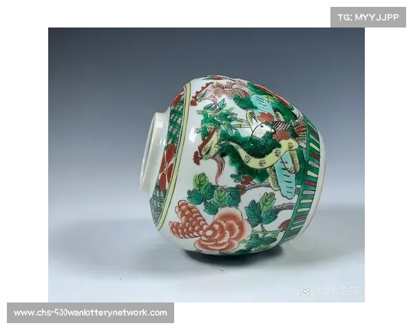 2008年北京奥运会瓷器艺术的传承与创新探索 2008年北京奥运会瓷器艺术的传承与创新探索