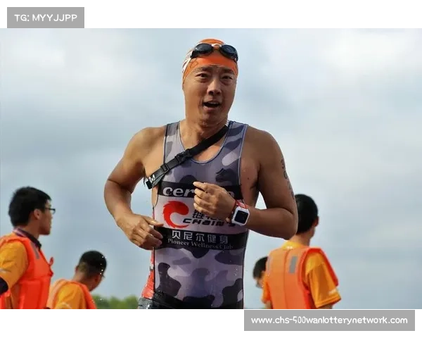 2008年北京奥运会篮球赛场上的辉煌瞬间与激烈角逐全景回顾 2008年北京奥运会篮球赛场上的辉煌瞬间与激烈角逐全景回顾