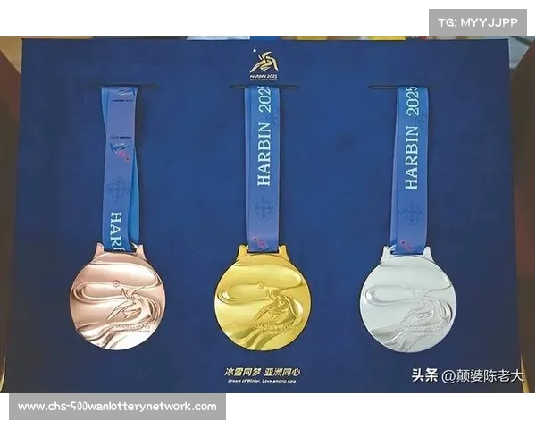 2012年伦敦奥运会奖牌榜分析：中国位居金牌榜第二，全球体育强国格局呈现新变化