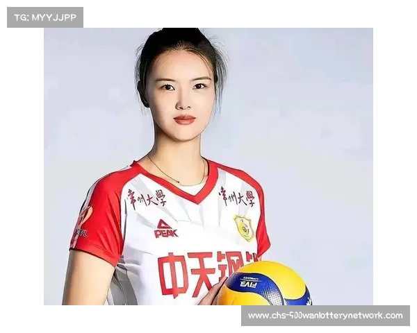 2012年伦敦奥运会中国女排奋力拼搏夺冠背后的荣耀与感人故事