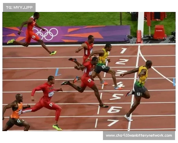 2012伦敦奥运会精彩瞬间回顾与赛事亮点分析 2012伦敦奥运会精彩瞬间回顾与赛事亮点分析